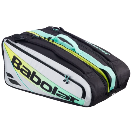 Borsa da Padel BABOLAT RH Pro Multicolore 2025
