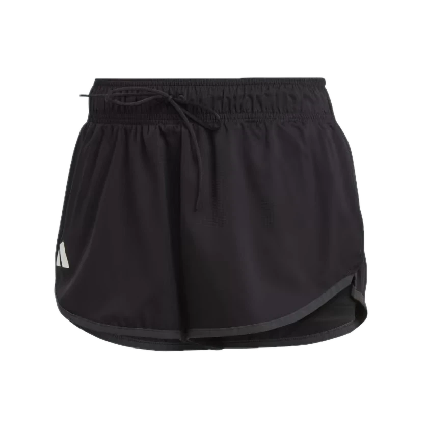 Short Adidas Club 2024