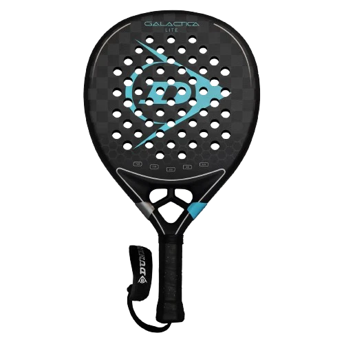 Dunlop PDL 25 Galactica Lite