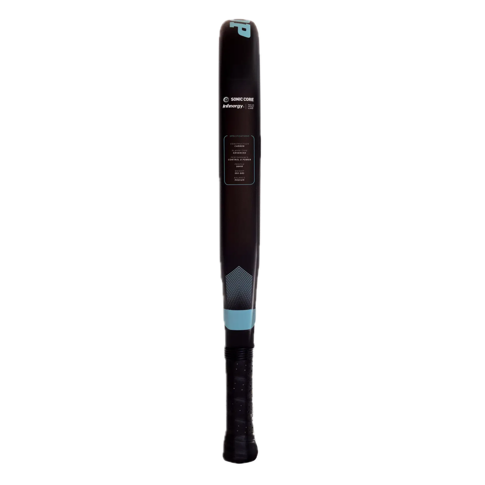 Dunlop 25 Galactica Lite
