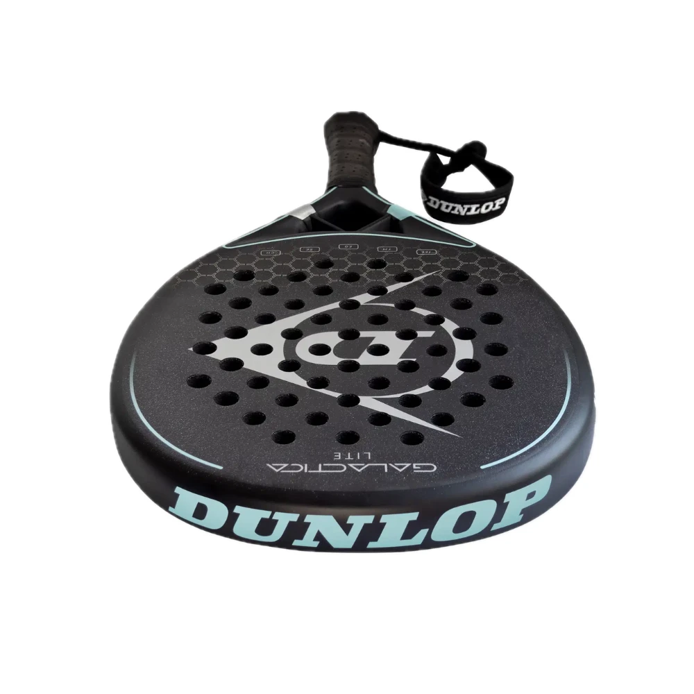 Dunlop 25 Galactica Lite