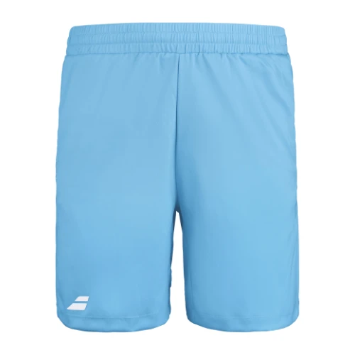 Babolat Play Shorts Men light blue