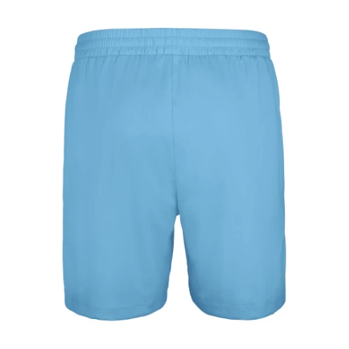 Babolat Play Shorts Men light blue
