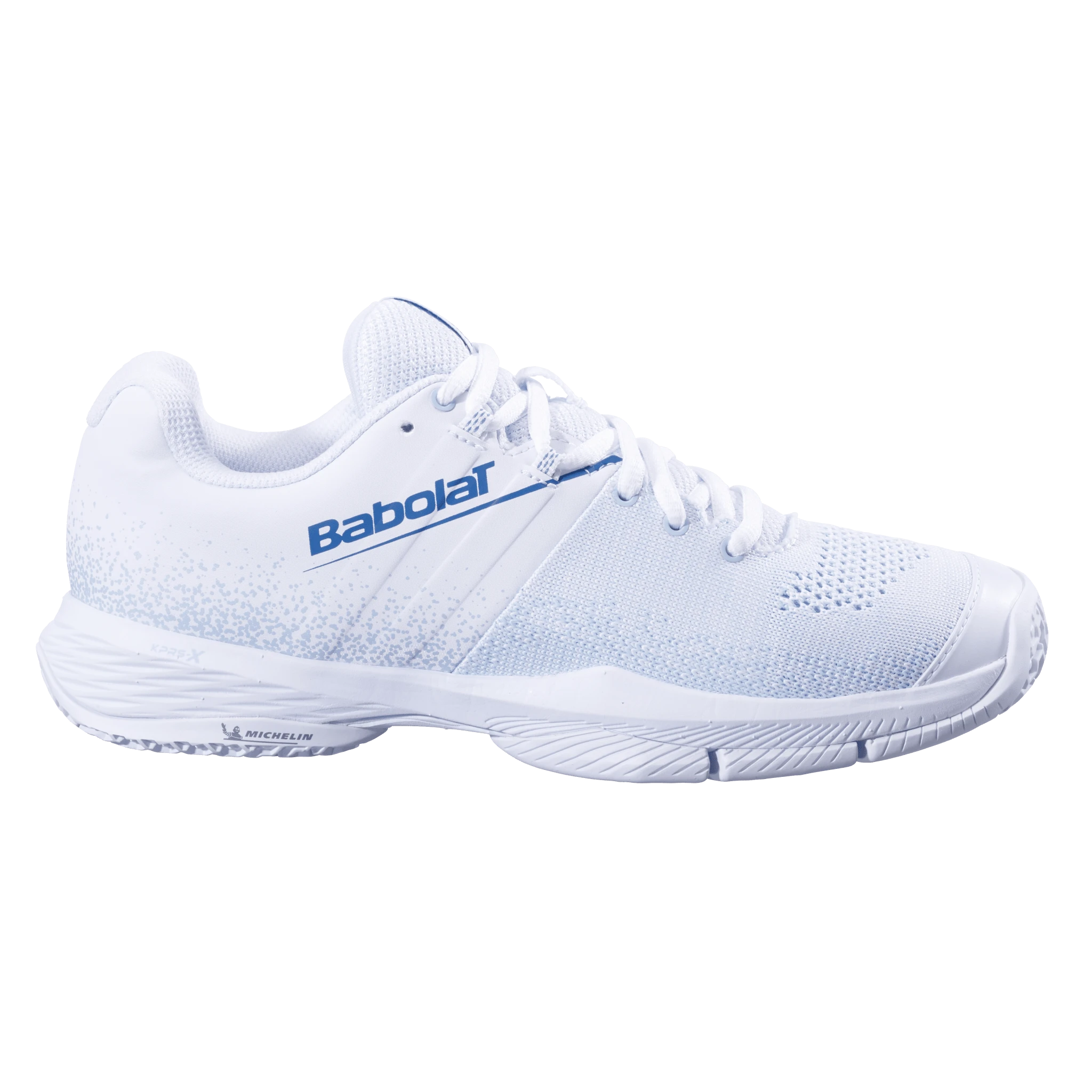 Babolat Sensa Women bianco 2025