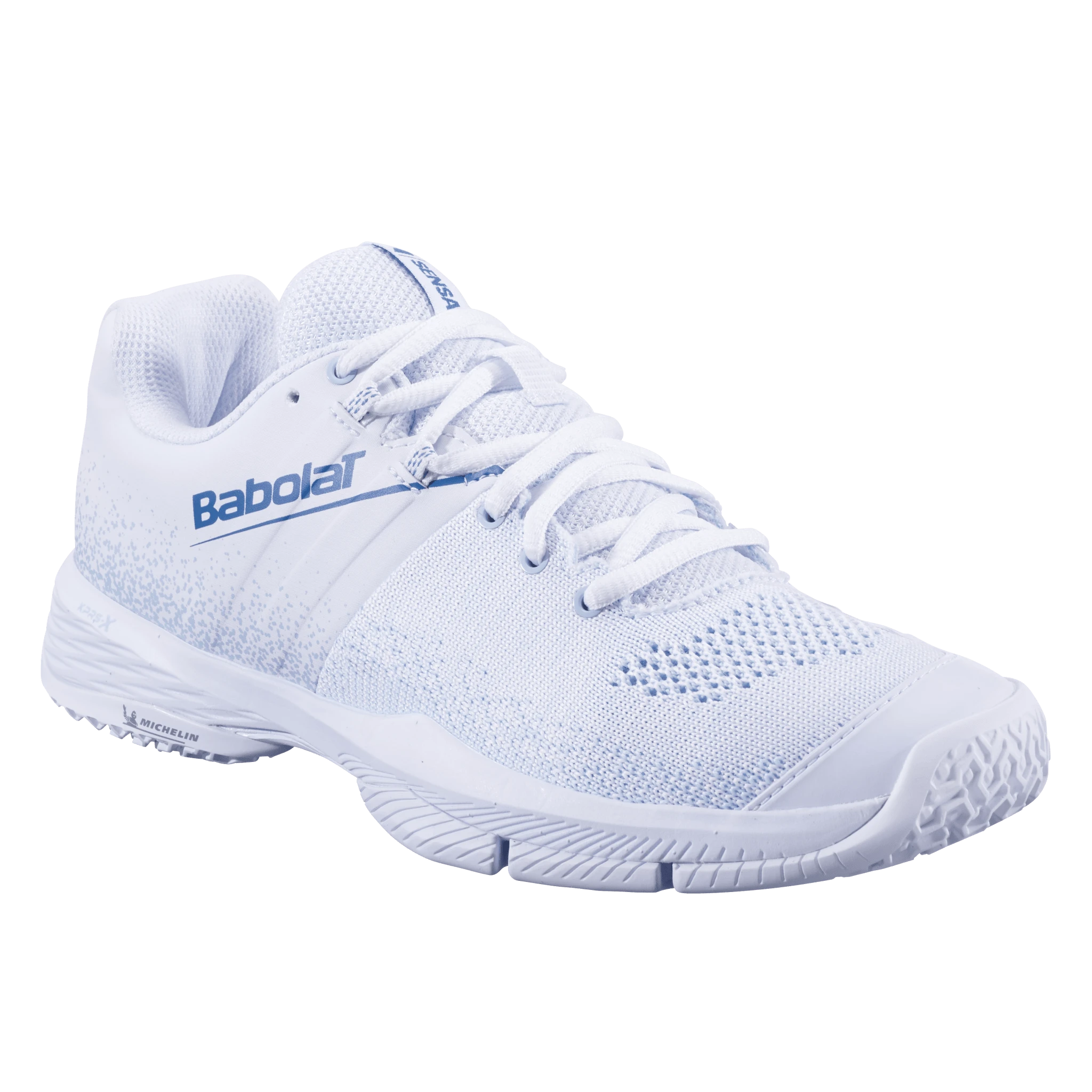Babolat Sensa Women bianco 2025