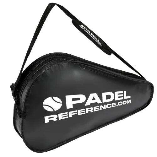 Housse de raquette Padel Reference gift