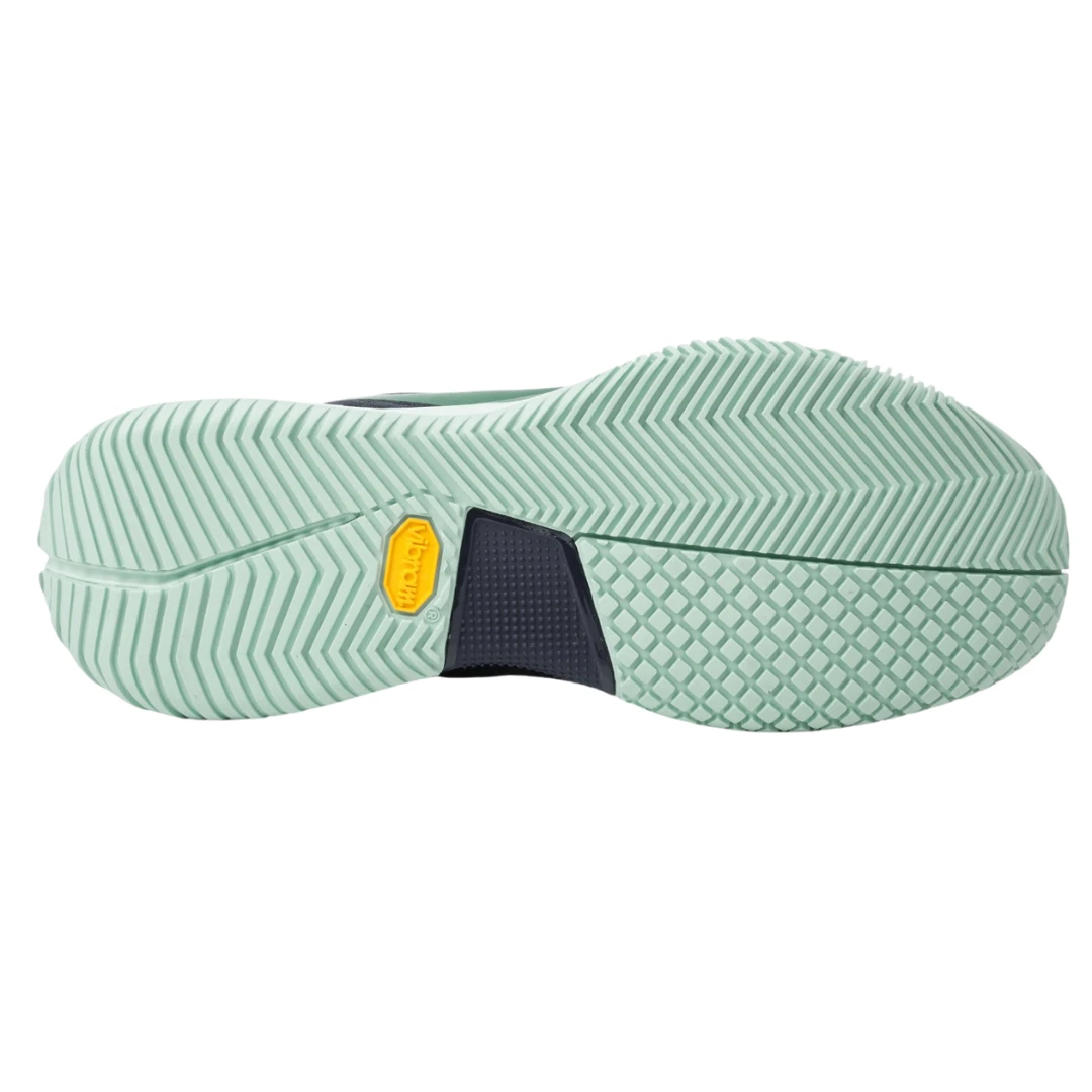 Bullpadel XPLO Vibram 25V