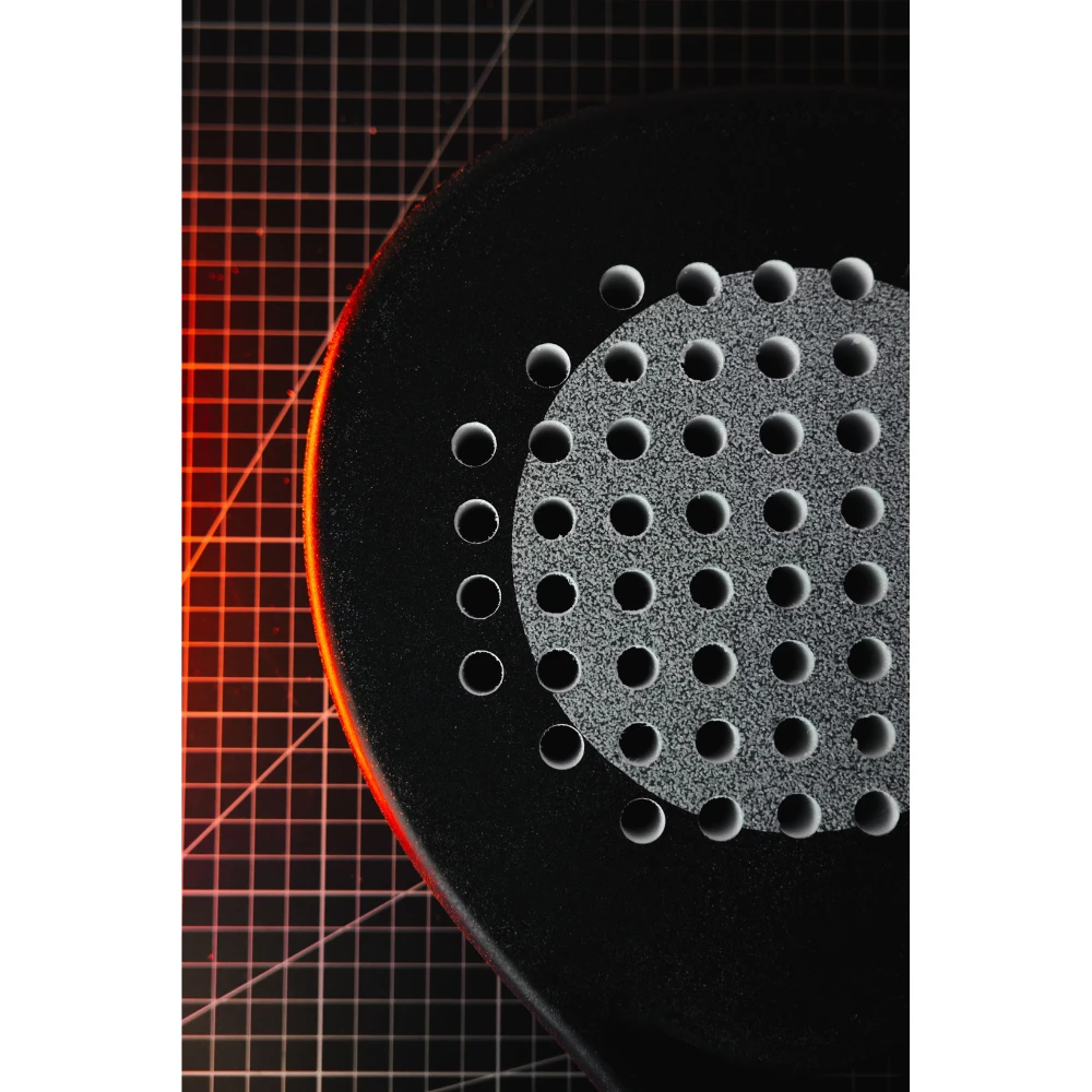 4ON Spin Max Sandblasting Kit