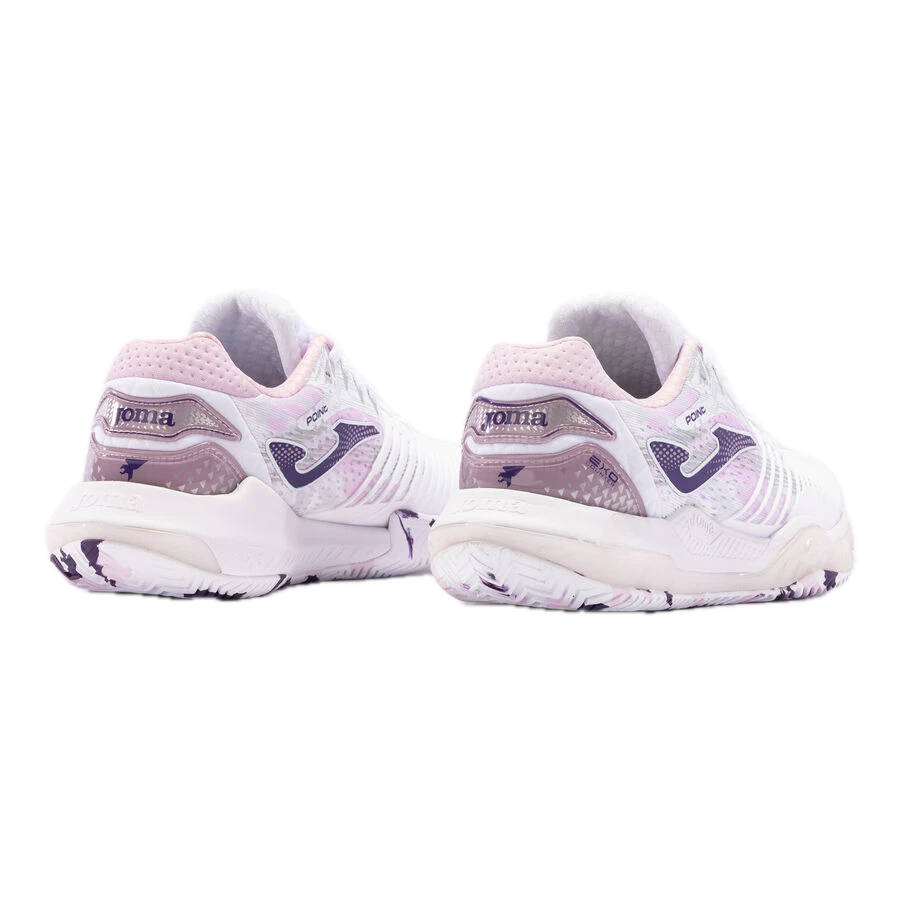 Joma Point Lady 2402 