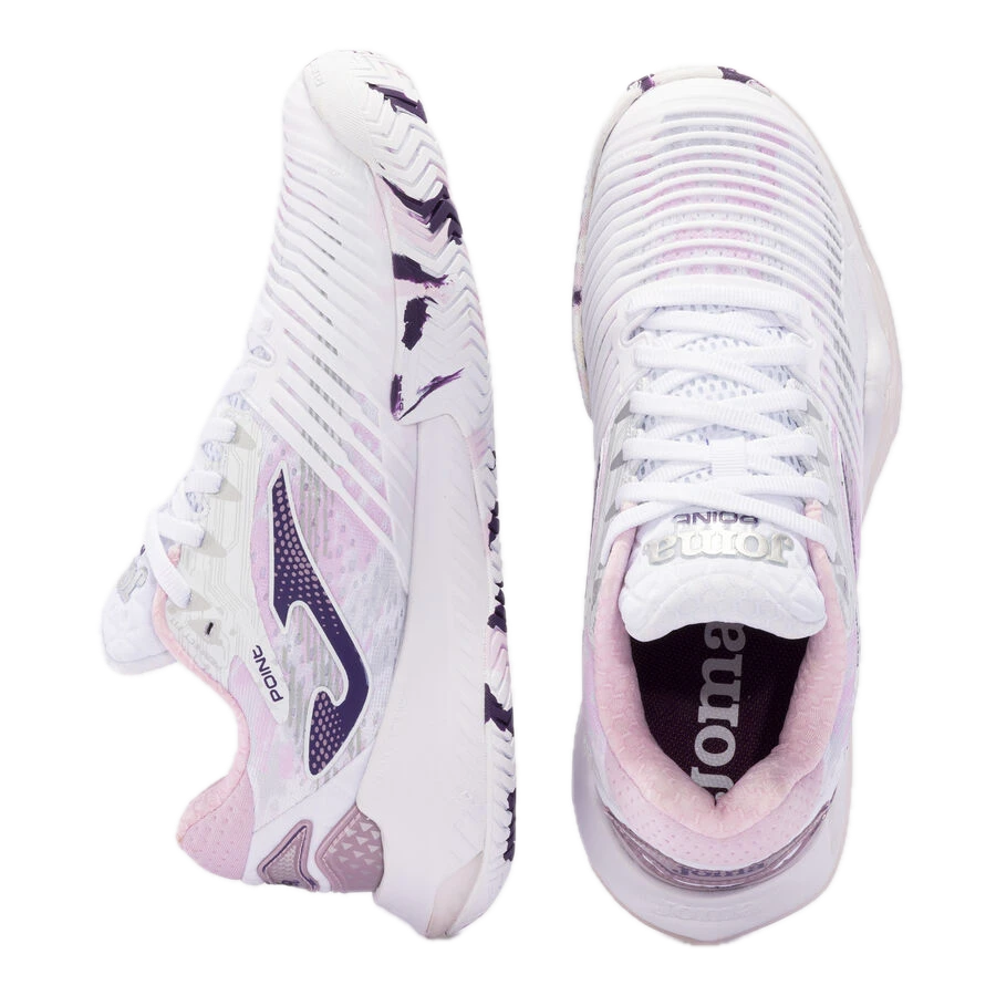 Joma Point Lady 2402 