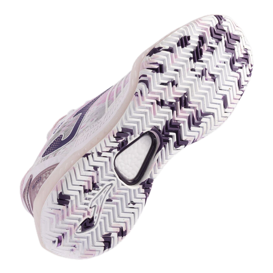 Joma Point Lady 2402 