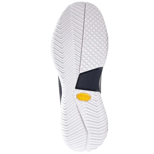 Bullpadel XPLO Vibram 25V
