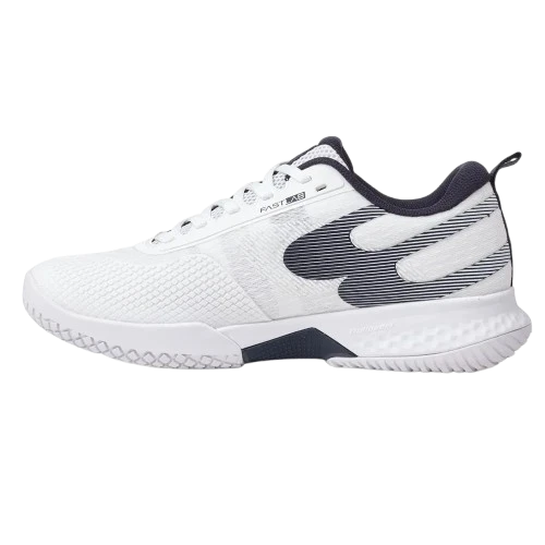 Bullpadel XPLO Vibram 25V