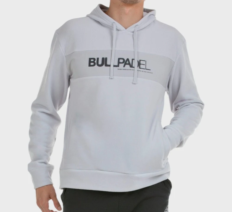 Illustration pack Sudaderas y chaquetas de padel