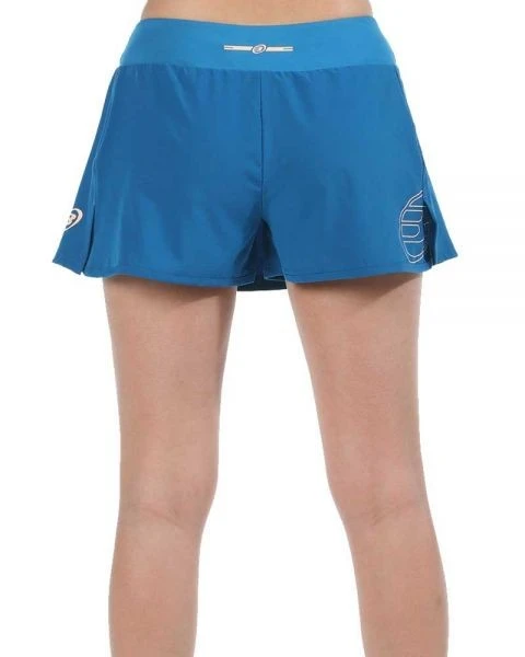 Jupe Bullpadel Elicio