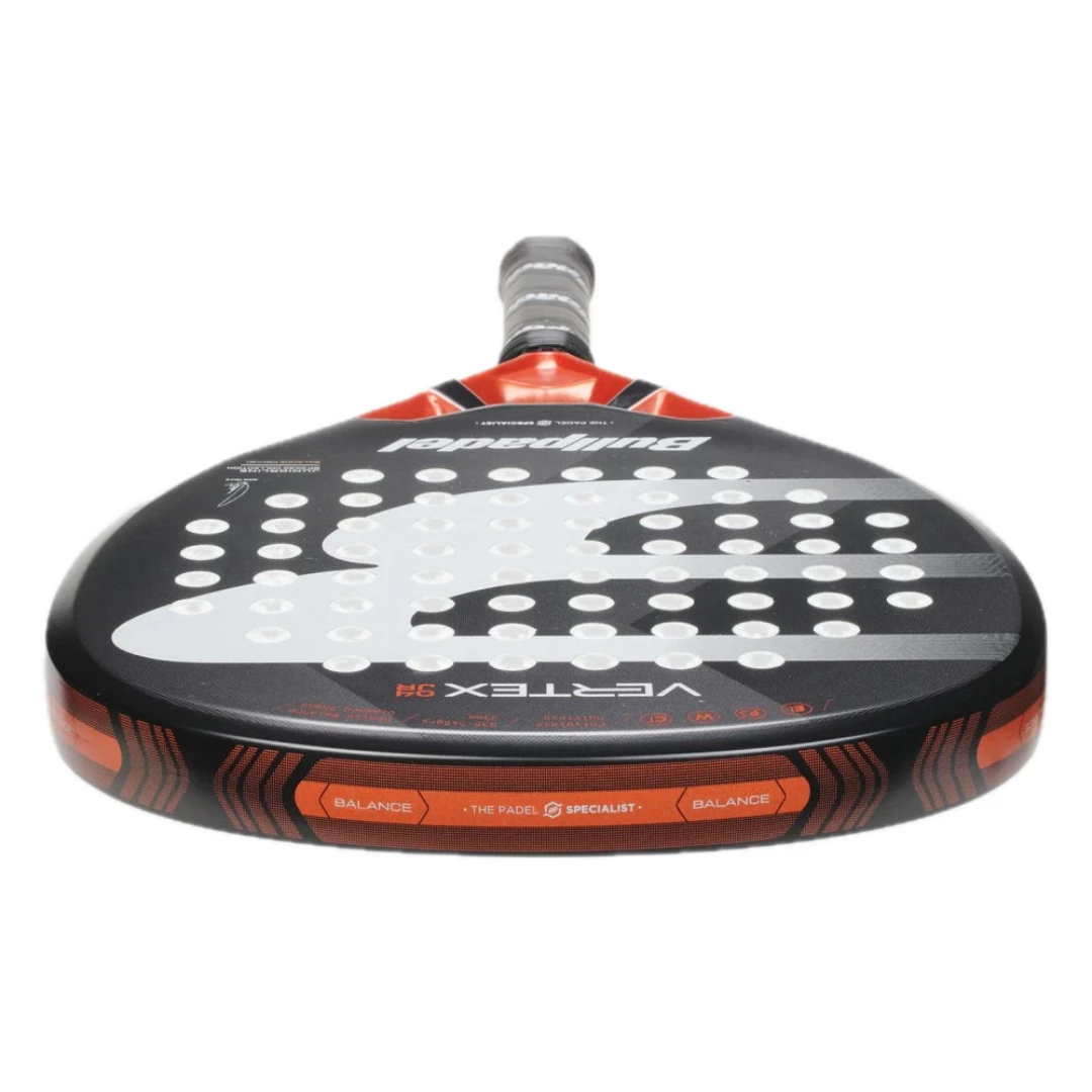 Bullpadel Vertex Junior 2025