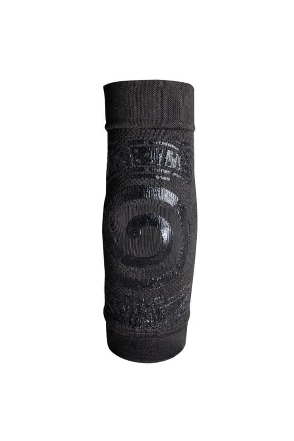 Ellenbogenbandage FLOKY ELBOW Support