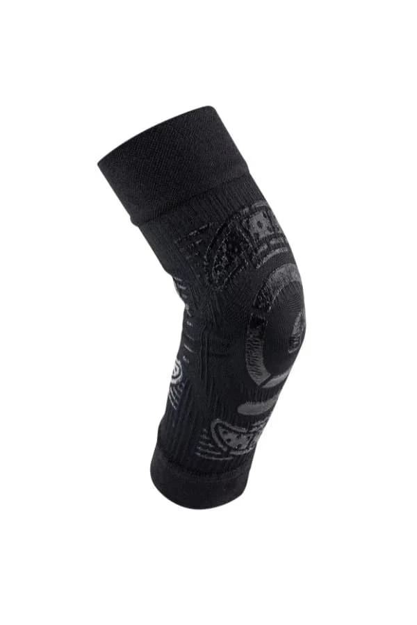 Ellenbogenbandage FLOKY ELBOW Support