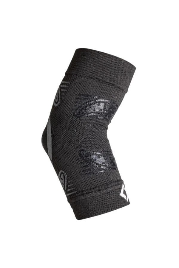 Coudière ELBOW Support