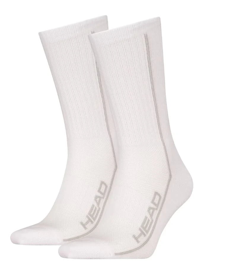 Chaussettes HEAD ALL SPORTS Performance x2
