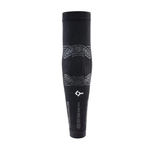 Floky NO STRAIN arm sleeve black