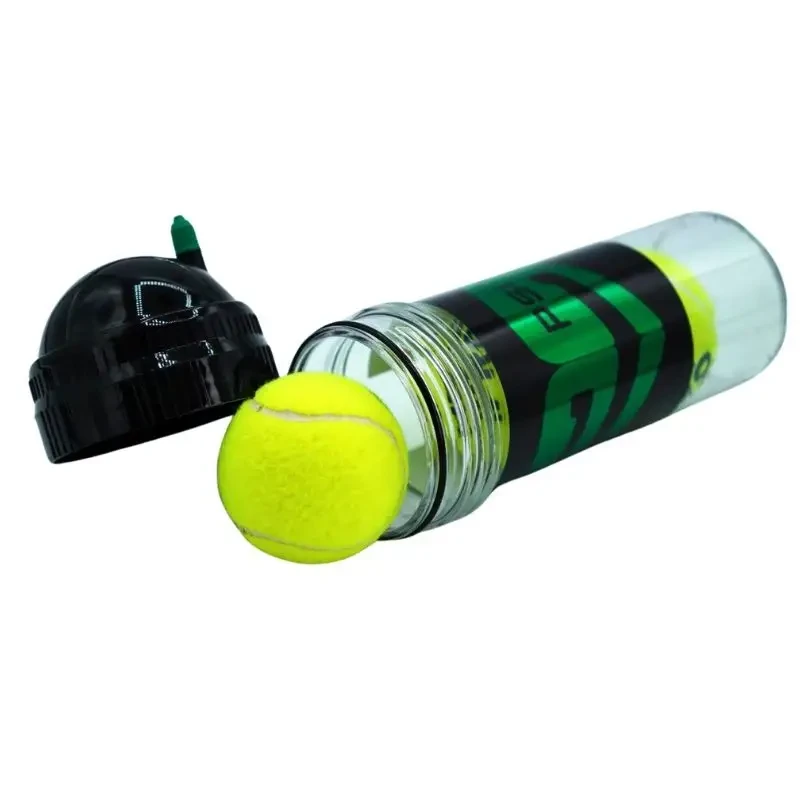 Tuboplus pressurizer 29PSI X3