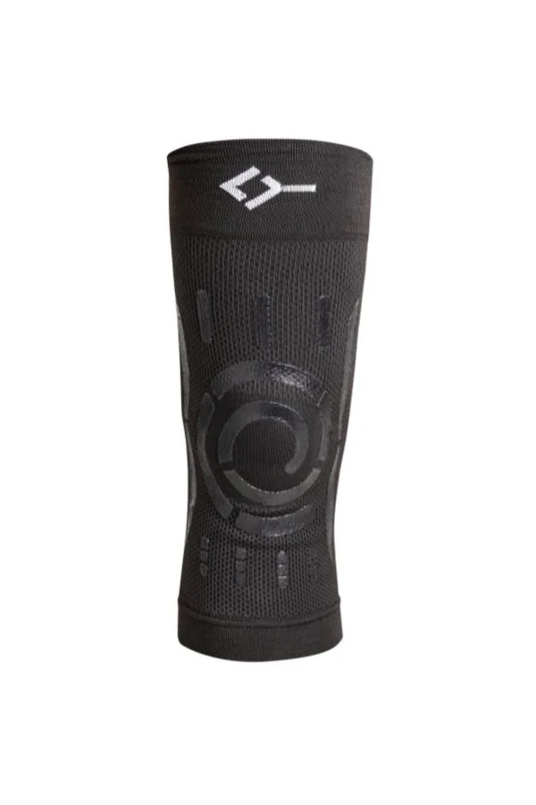 Kniebandage Floky KNEE SUPPORT rechts