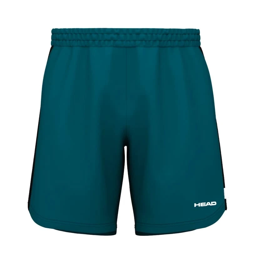 Head Power Short Men