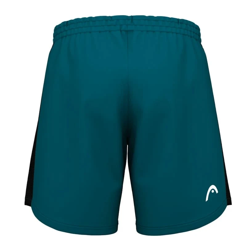 Power Short Men