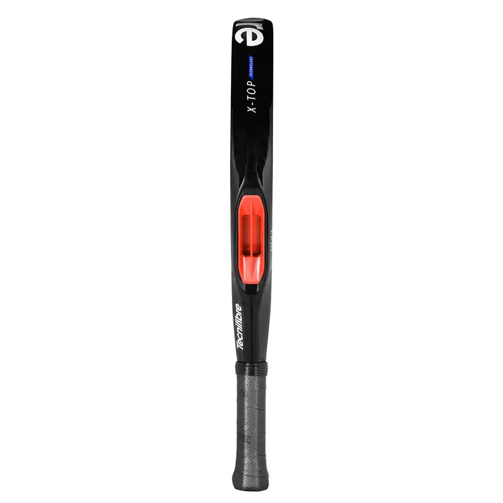Padelschläger Tecnifibre Curva power 2025