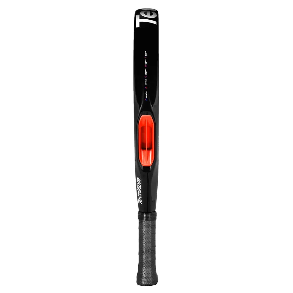 Padelschläger Tecnifibre Curva Speed 2025