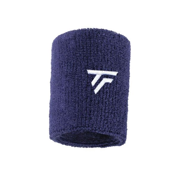 Tecnifibre polsband XL
