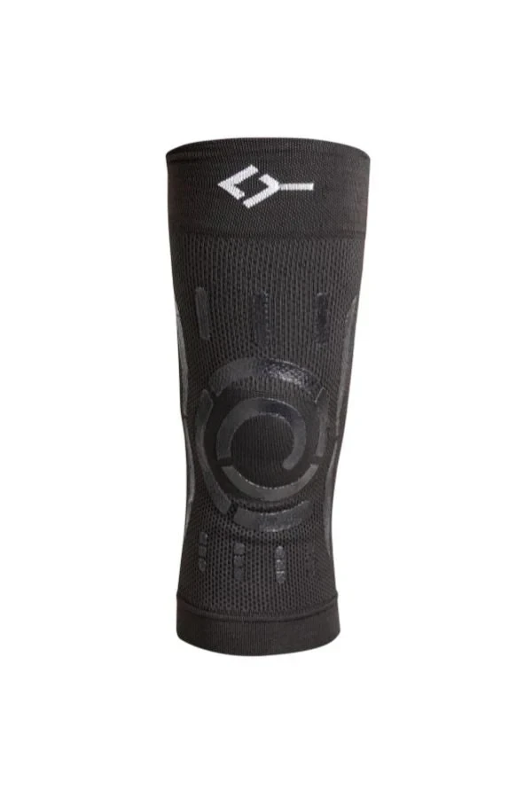 Kniebandage Floky KNEE SUPPORT links