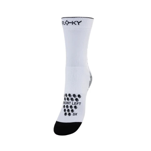 Floky S-mash 2.0 Socken
