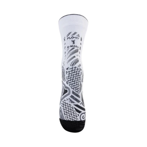 Floky S-mash 2.0 Socken
