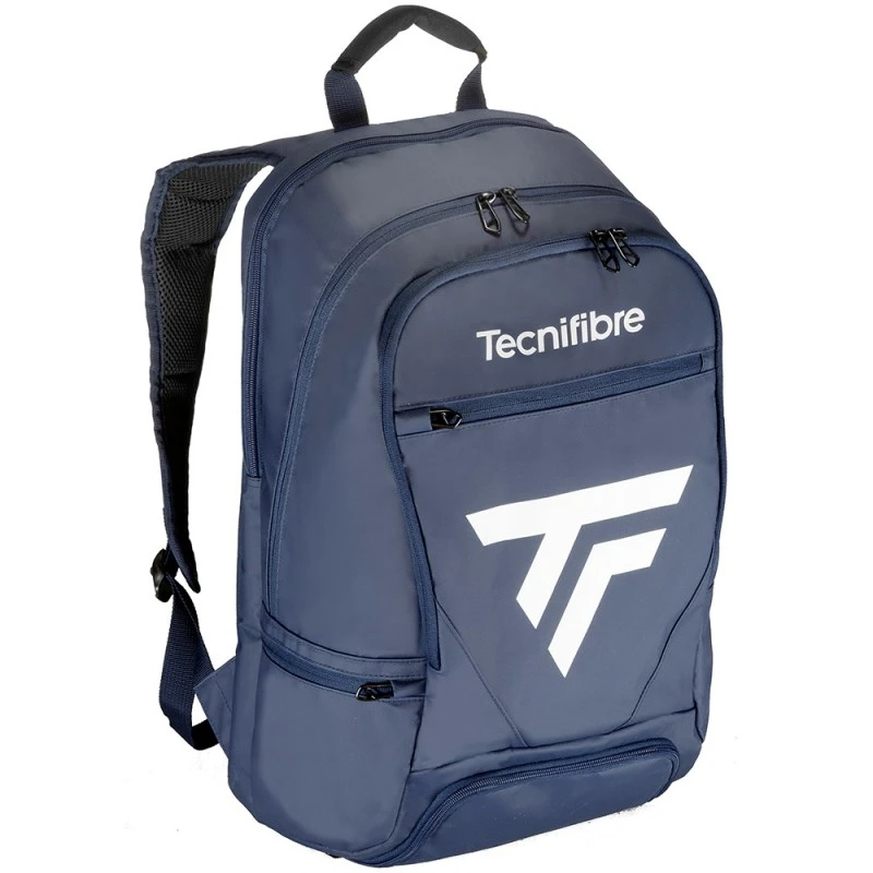 Tecnifibre TOUR ENDURANCE marineblauwe rugzak