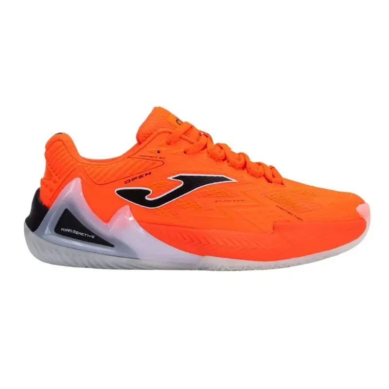  Joma Open Men 2507 Oranje Schoenen 