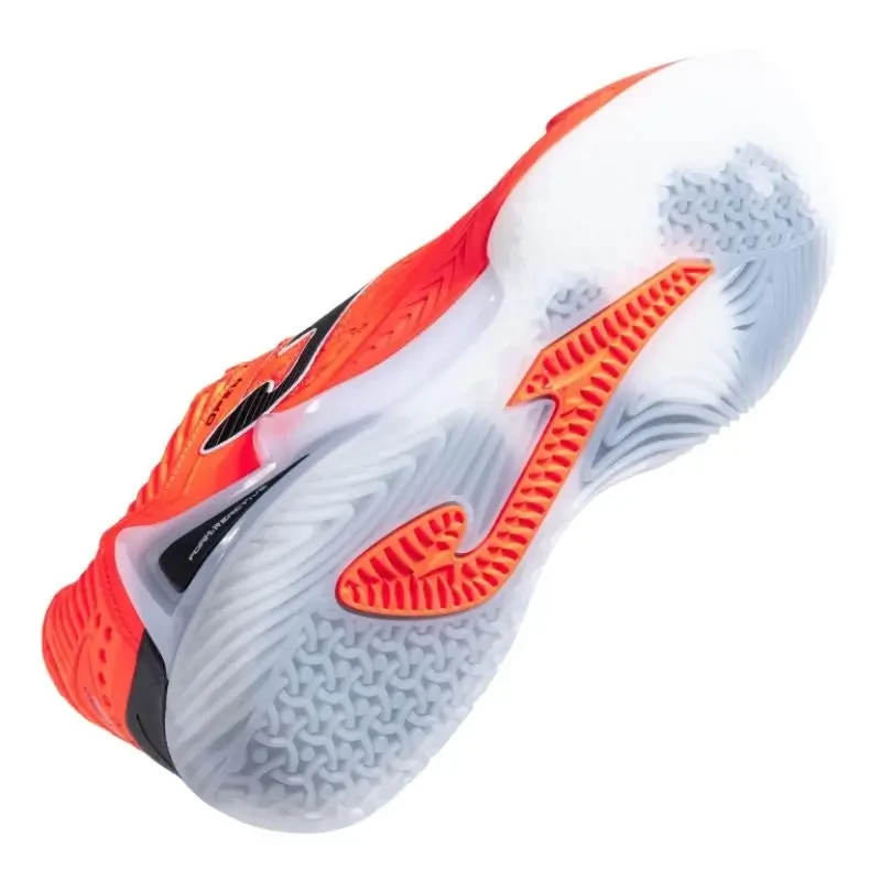  Joma Open Men 2507 Oranje Schoenen 