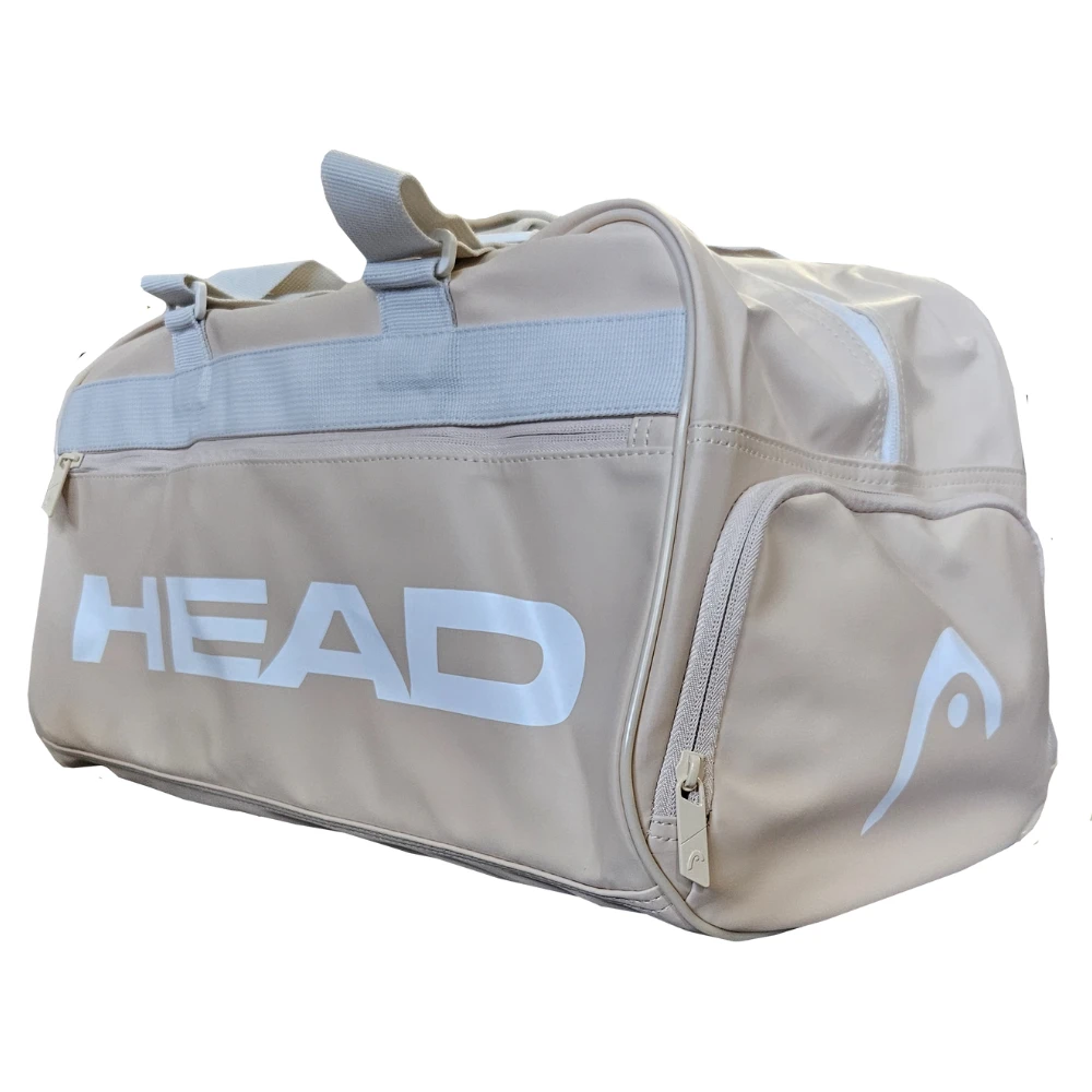 Head Tour Team Court 