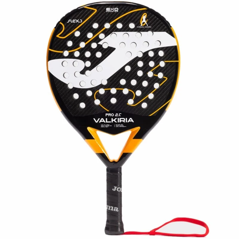  Joma Valkiria Pro 2.0 2025