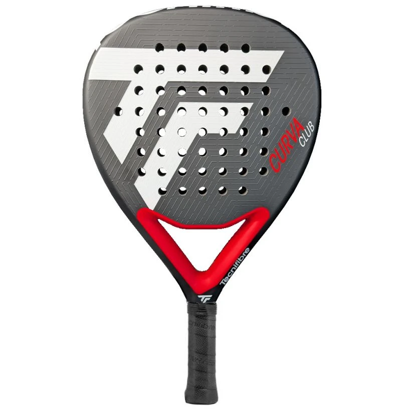 Padelschläger Tecnifibre CURVA CLUB