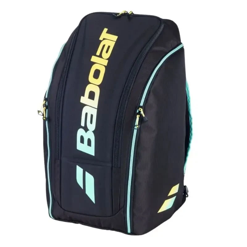 Borsa da paddle Babolat Rh Perf 759021 Multicolor