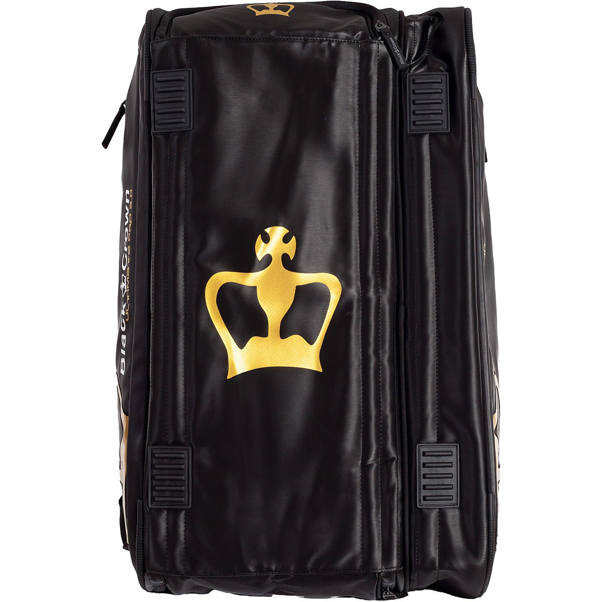 Black Crown Ultimate Pro 2.0 OR Padel Bag