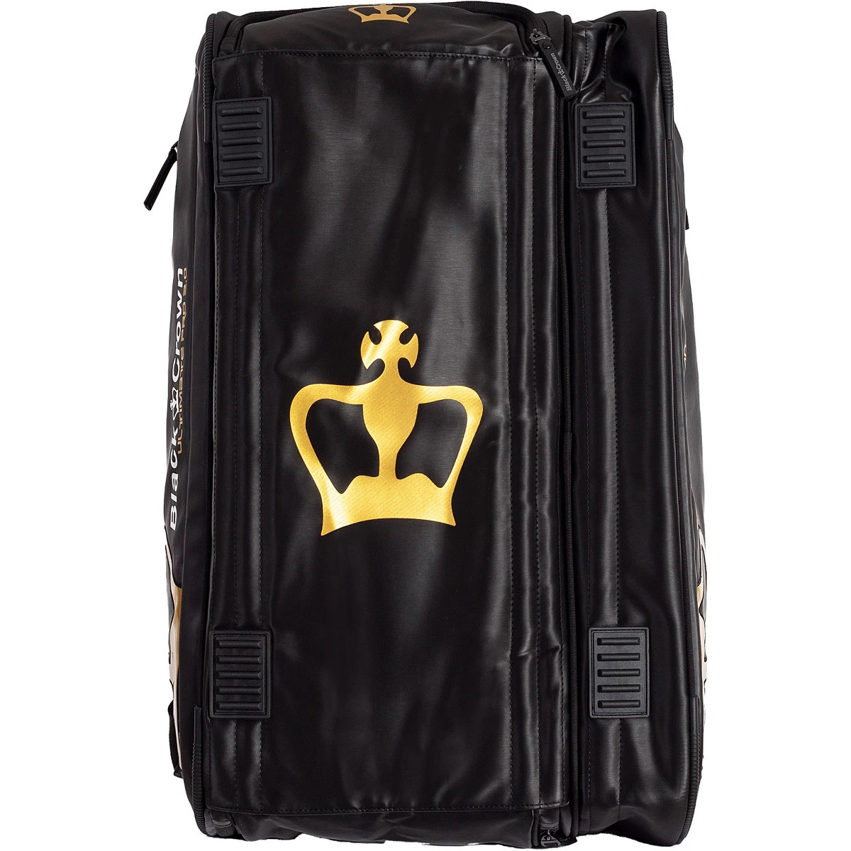 Borsa padel Black Crown Ultimate Pro 2.0 OR