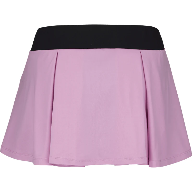 Babolat Padel Skirt Pink Women 2025