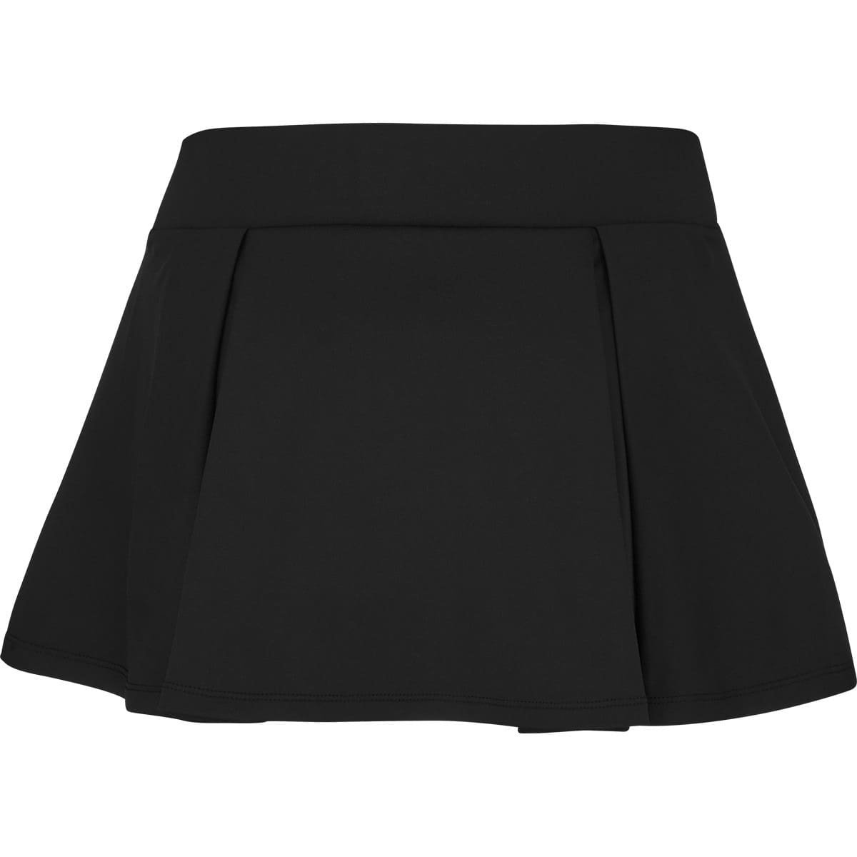 Babolat Padel Skirt Black Women 2025