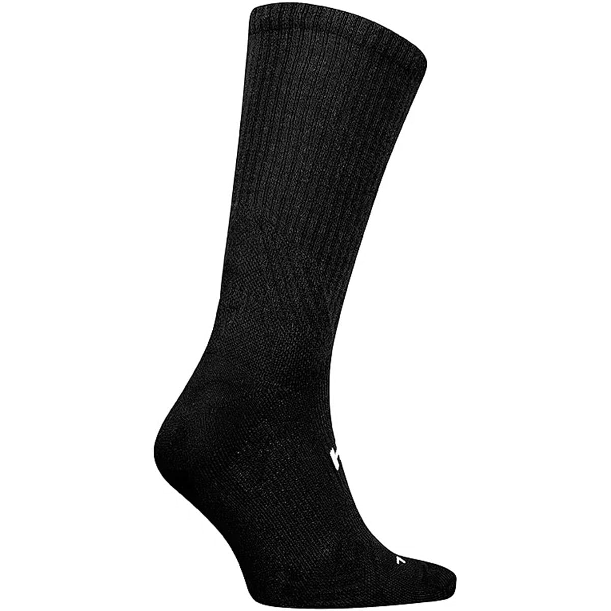  Head Tennis Performance Socks Black