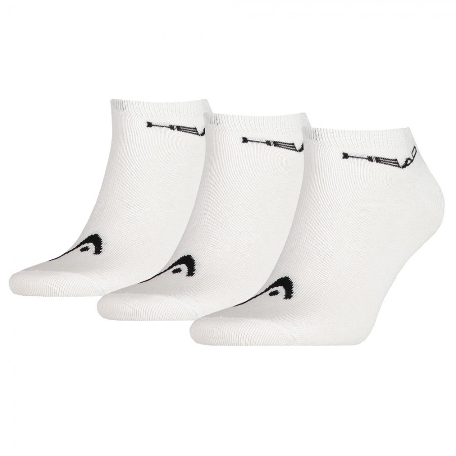 Chaussettes HEAD ALL SPORTS training