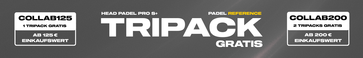 Interstitial desktop PadelReference