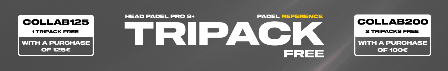 Interstitial desktop PadelReference
